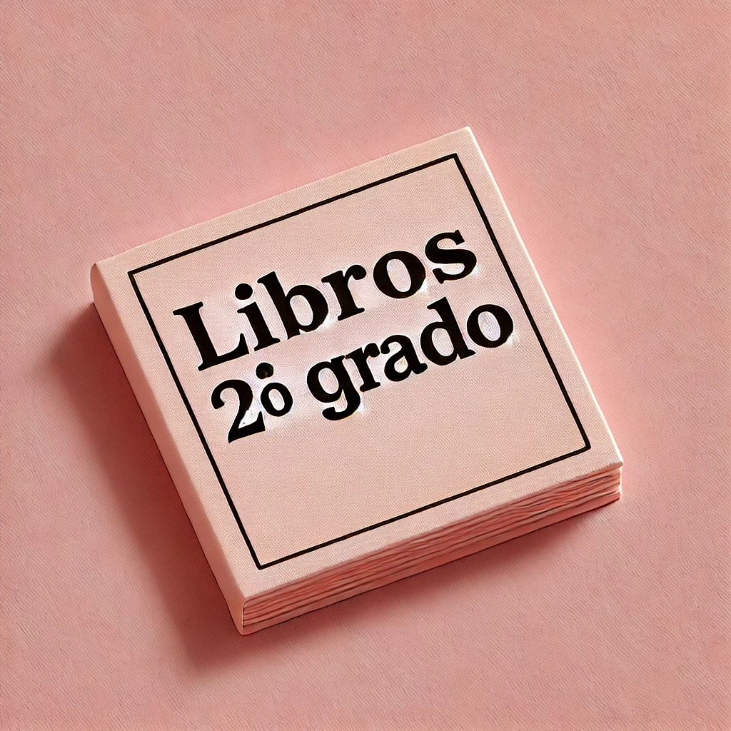 2º Pack Clases ES